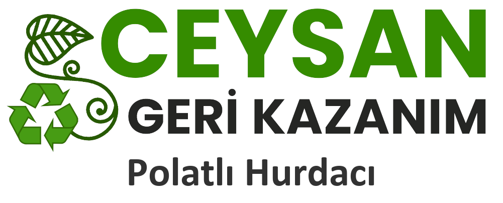 Polatlı Hurdacı